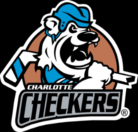 Charlotte Checkers