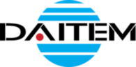 Daitem