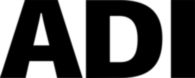 ADI