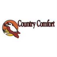 Country Comfort