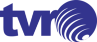 TVR