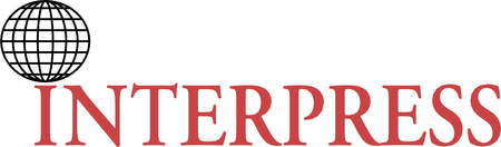 Interpress