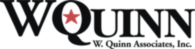 WQuinn