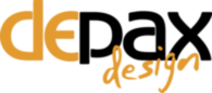 Depax Mediendesign