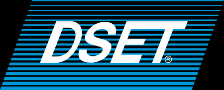 DSET