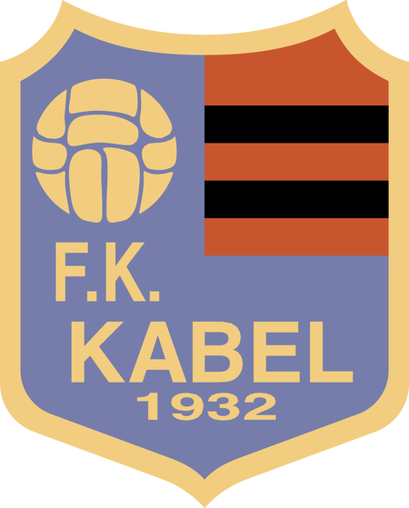 Kabel