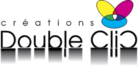 Creations Double Clic Inc