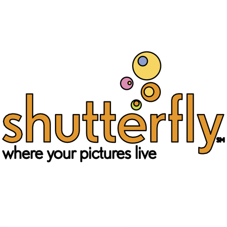 Shutterfly