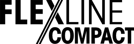 Flexline Compact