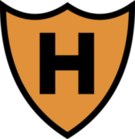 Club Holanda Barrio Obrero de Mercedes