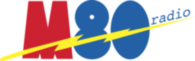 M80 Radio