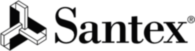 Santex