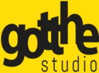 Gotthe