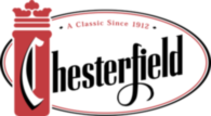 Chesterfield
