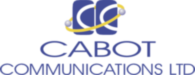 Cabot Communications Ltd