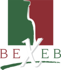 Bexeb 66314
