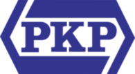 PKP