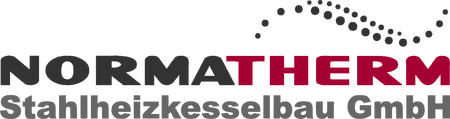 Normatherm Stahlheizkesselbau