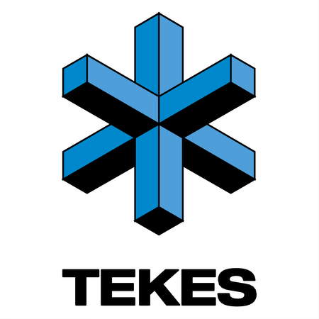 Tekes