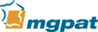 MGPAT