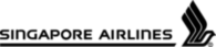 Singapore Airlines