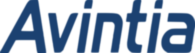 avintia