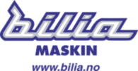 Bilia Maskin 72691