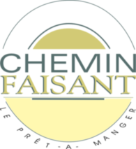 Chemin Faisant