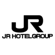 JR Hotel Group