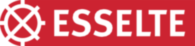 ESSELTE 1