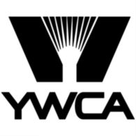 YWCA