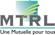 MTRL