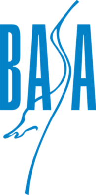 BASA press