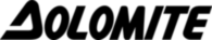 Dolomite