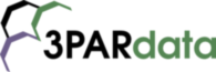 3PARdata