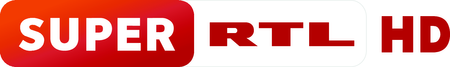Super Rtl Hd