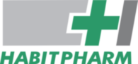 Habit Pharm