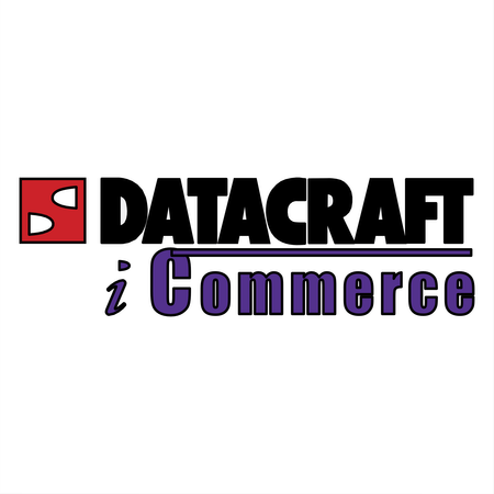 Datacraft Icommerce