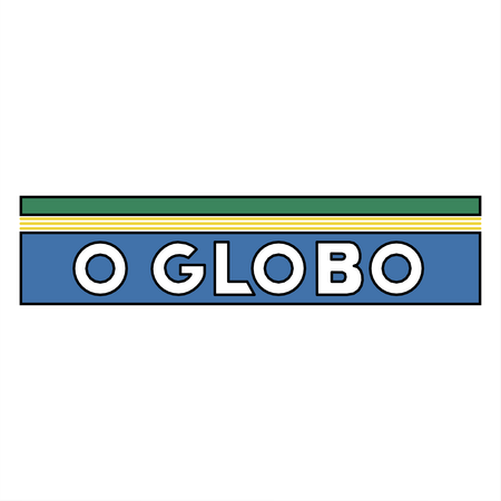 O Globo