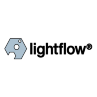 Lightflow