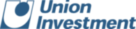 Union Investment Privatfonds