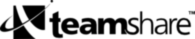 TeamShare