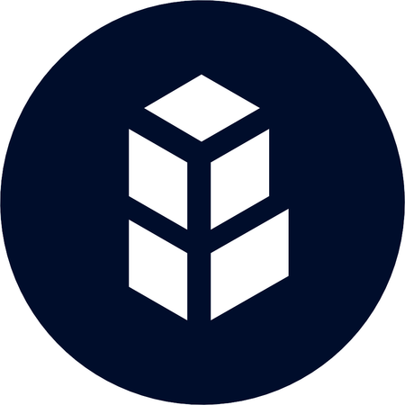 Bancor