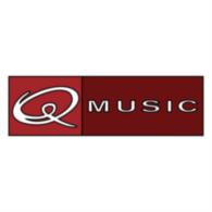 Q music