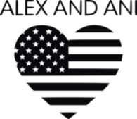 Alex And Ani