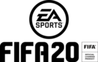 FIFA 2020