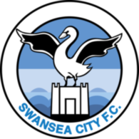 Swansea City FC