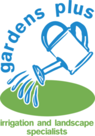 Garden Plus