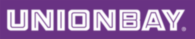 Unionbay