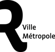 Rennes Metropole